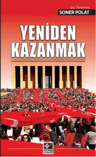 Yeniden Kazanmak