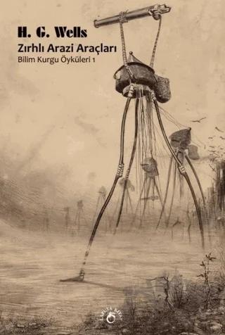 Zırhlı Arazi Araçları