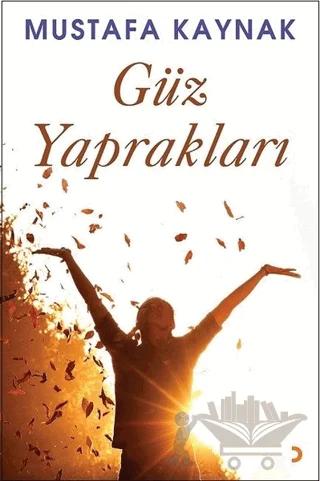 Güz Yaprakları