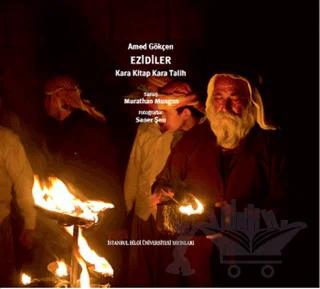 Ezidiler