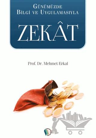 Zekat