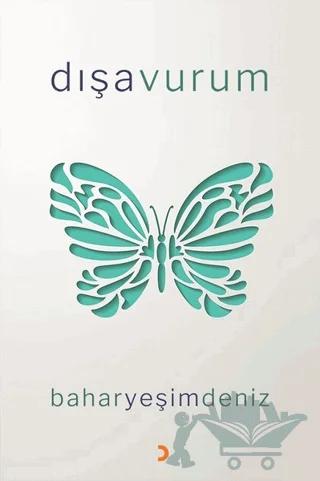 Dışavurum