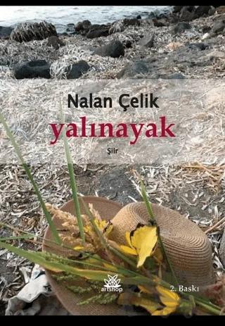 Yalınayak