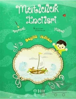 Mutluluk İncileri