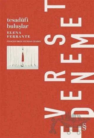 Tesadüfi Buluşlar