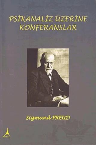 Psikanaliz Üzerine Konferanslar
