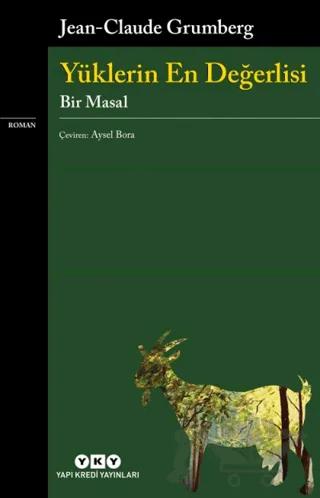 Yüklerin En Değerlisi