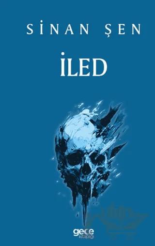 İled