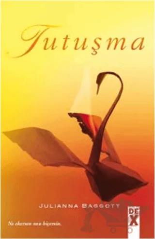 Pür 3: Tutuşma