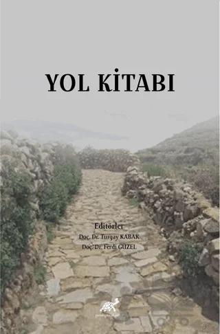Yol Kitabı