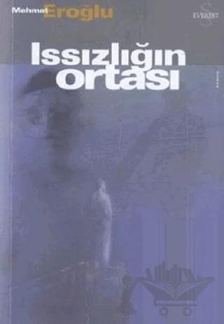 Issızlığın Ortası