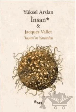 İnsan