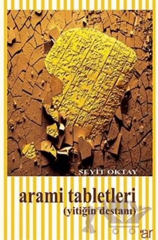 Arami Tabletleri