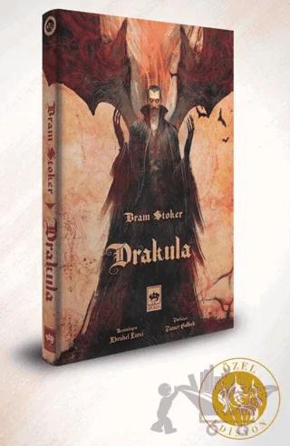 Drakula