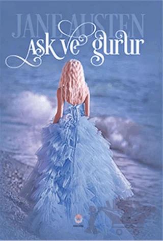 Aşk ve Gurur