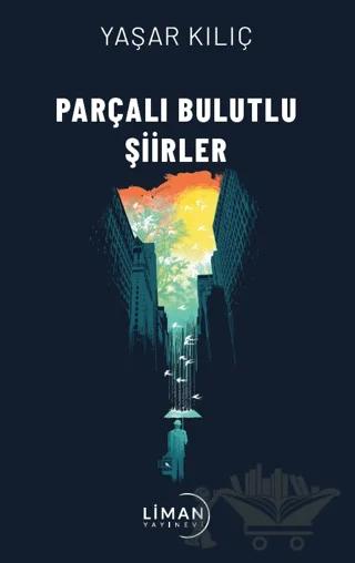 Parçalı Bulutlu Şiirler