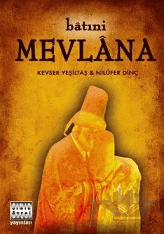 Batıni Mevlana