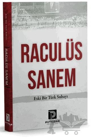 Raculüs Sanem