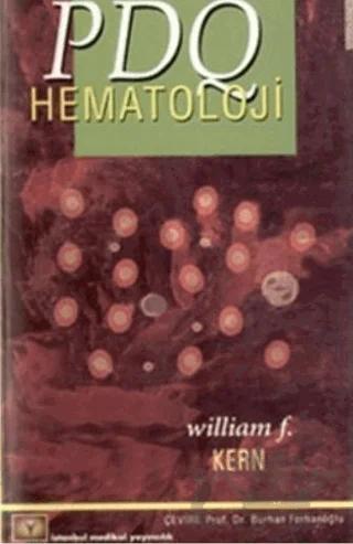 PDQ Hematoloji