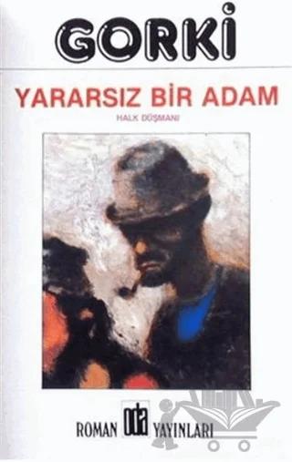 Yararsız Bir Adam