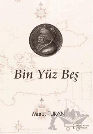 Bin Yüz Beş