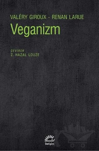 Veganizm