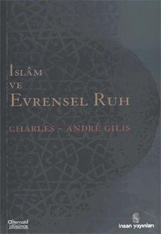 İslam ve Evrensel Ruh