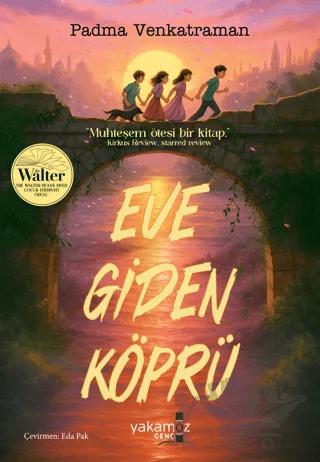 Even Giden Köprü