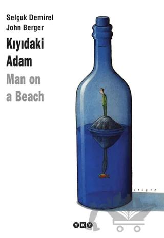 Kıyıdaki Adam