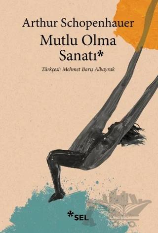 Mutlu Olma Sanatı