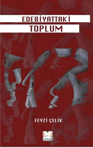 Edebiyattaki Toplum