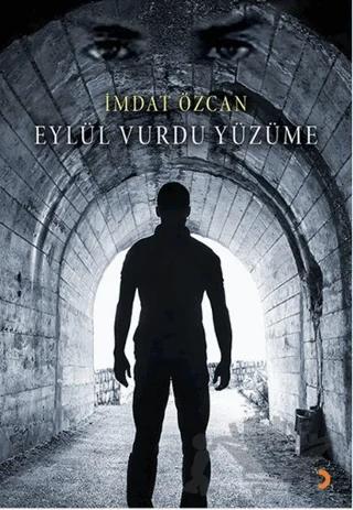 Eylül Vurdu Yüzüme