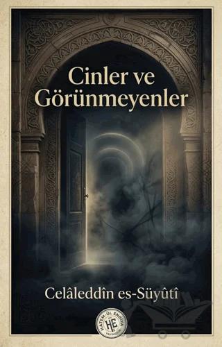 Cinler ve Görünmeyenler
