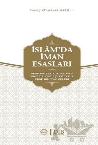 İslam'da İman Esasları