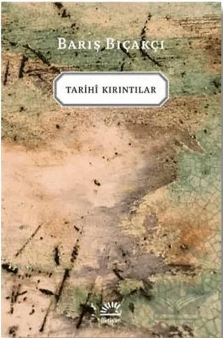 Tarihi Kırıntılar