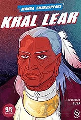 Kral Lear
