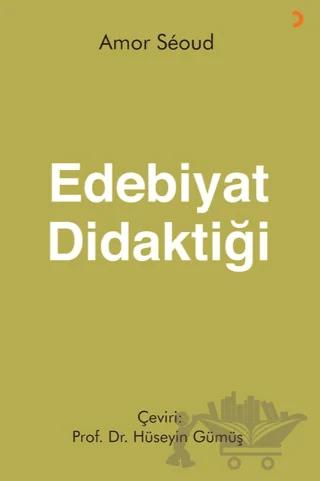 Edebiyat Didaktiği