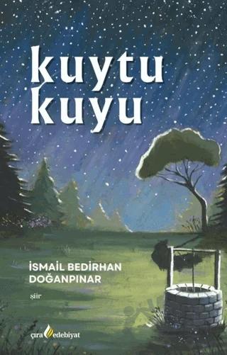 Kuytu Kuyu