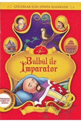 Bülbül ile İmparator