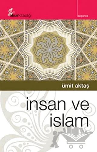 İnsan ve İslam
