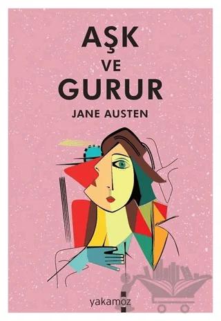 Aşk ve Gurur