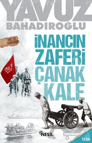 İnancın Zaferi Çanakkale