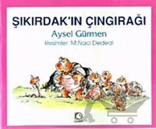 Şıkırdak’ın Çıngırağı