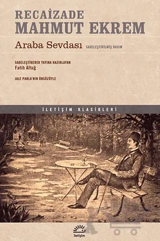 Araba Sevdası