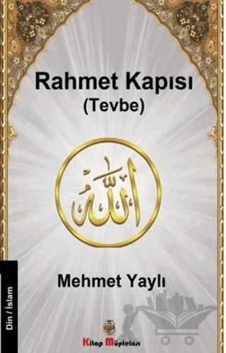 Rahmet Kapısı