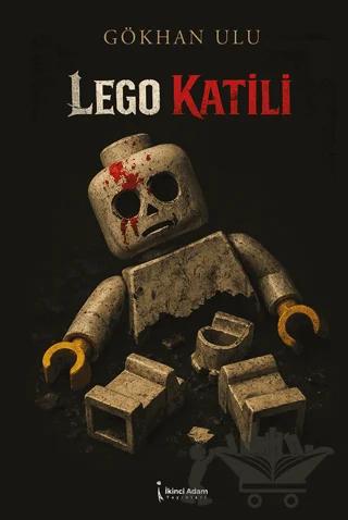 Lego Katili