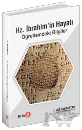 Hz. İbrahim’in Hayatı Öğretisindeki Bilgiler