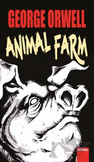 Animal Farm