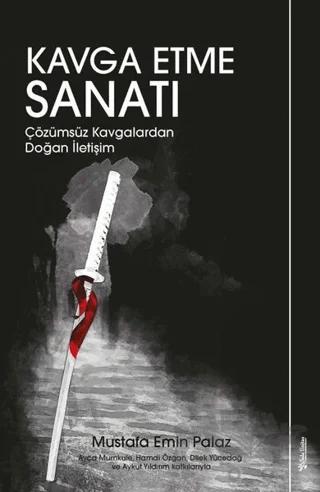 Kavga Etme Sanatı