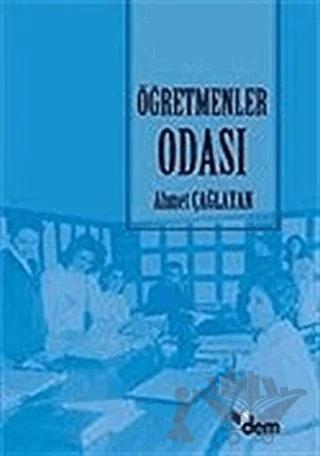 Öğretmenler Odası